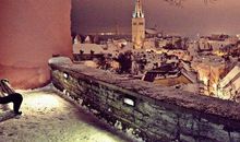 2020奋斗正能量励志句子