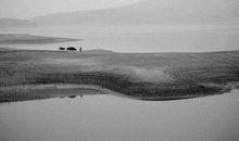 最近难受的内心痛苦煎熬的句子