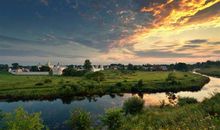 关于热爱生活的格言名句