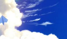 写两句读书益处的名言