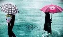 女朋友对男朋友失望的句子