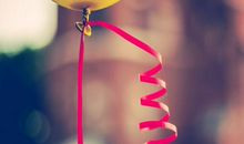 2019最新幸福语句的个性签名