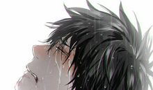 情话最暖心短句给男生 让男朋友感动哭的句子