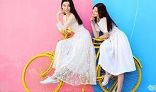 关于好朋友的说说经典