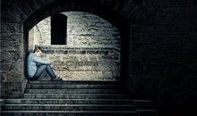 对家失望的句子说说心情