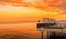 音乐让人心静的句子