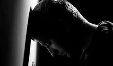 描写对自己失望的句子