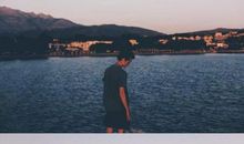 对一个男人失望想分手的句子