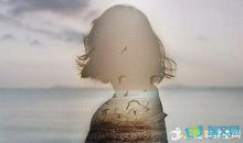 失望到心灰意冷的句子