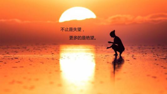 蝴蝶吹