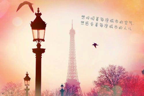 大概每个人都会在楼上有嘈杂装饰的麻烦