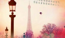 楼上装修吵的心情说说