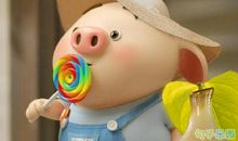 非常搞笑的话适合发朋友圈