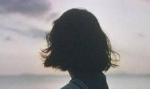 你的温柔我不会弄丢心碎句子