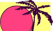 发给前任的问候短信