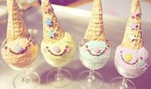 一句话经典搞笑语录：我凭自己本事单身，为什么要处对象