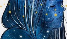 对女儿的失望的句子