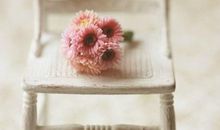 心醉or心碎句子