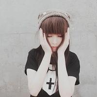 您周围的人太多