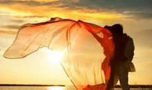 我对婚姻失望的句子说说心情