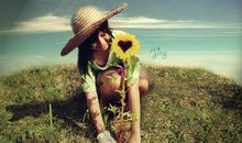 形容对情侣失望的句子