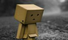 表示对某人很失望的句子