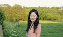 赞美美术老师的精选句子