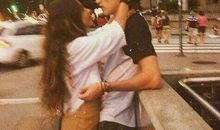 喝酒后感到撕心裂肺的句子 醉后无比伤感心痛的心情说说