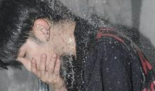 对亲人失望寒心的句子