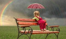 发朋友圈开心的句子