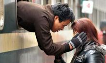 以亲情为题的句子