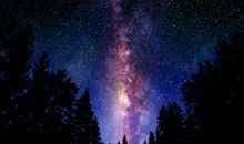 熬夜的短句 调侃熬夜的说说句子