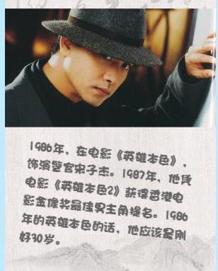 青年真正反映了许多人的沧桑和无助