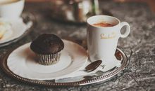 夸赞亲情的优美句子