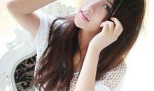 毕业寄语 一句话