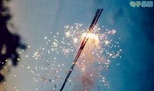 句句穿心的经典说说