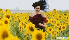 周立波最出名的9句名言 周立波说过的经典句子