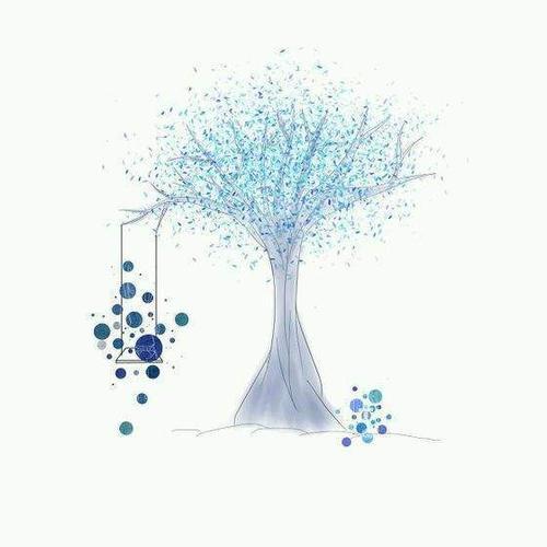 编辑编写了一些描述兄弟姐妹感情的句子