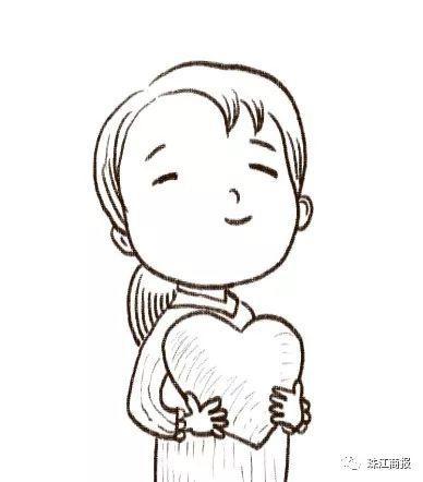 希望您喜欢