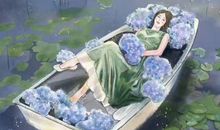 媳妇对公婆失望的句子