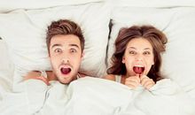 形容夫妻亲情疏远的句子