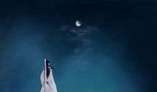 心伤的古风心痛句子