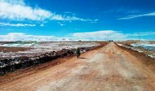 心死对男人失望的句子