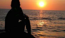 结婚后对老公失望的句子