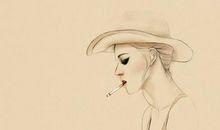 对网友失望的句子