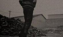 对感情失望绝望的句子