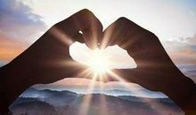 对男人好失望的句子说说心情短语