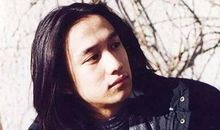 年轻真好的经典句子 致青春句子简短的