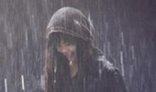 对暗恋对象失望到了极致的句子