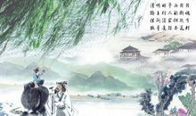 清明节思念亲人的句子说说心情